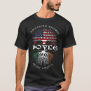 Search for doyle clothing Ireland