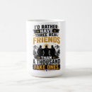 Search for true friend mugs Friendship quote