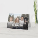 Search for oh what fun seasonal cards Snowflakes