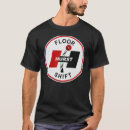 Search for flooring tshirts Retro