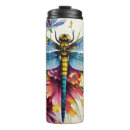 Search for colourful bug mugs Flowers