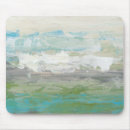 Search for white cloud electronics Grey