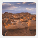 Search for erosion stickers Cloud