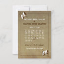 Search for theatre invitations Rustic