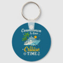 Search for cruise ship key rings Cute