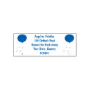 Search for ewe rubber stamps Lamb