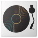 Search for music design tiles Retro