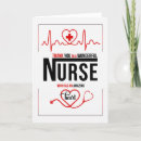 Search for healthcare professional cards Hospital