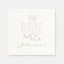 Search for art deco napkins Chic