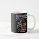 Search for pump mugs Birthday