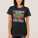 Search for save womens tshirts Nature