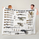 Search for soviet weapons Russian