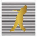 Search for hip hop posters Modern