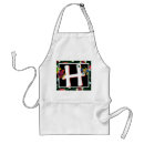 Search for zoo animals aprons Children
