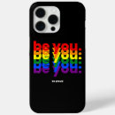 Search for lgbtq pride iphone cases Ally