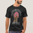 Search for old school bodybuilding clothing Thick