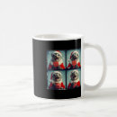 Search for sealed mugs Republican