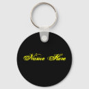 Search for boy and girl key rings Baby
