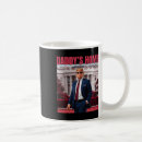 Search for trump 45 mugs Protest