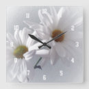 Search for purity art Flowers
