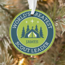 Search for camping tent christmas tree decorations Trees