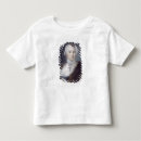 Search for guardi tshirts Century