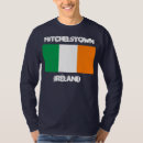 Search for munster clothing Ireland