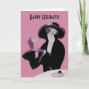 Search for tea christmas cards Coffee