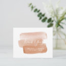 Search for monochromatic cards Boho