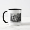 Search for sans culotte mugs Revolution