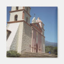 Search for california missions Destination