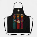 Search for rican aprons Boricua