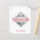 Search for indianapolis postcards Flag