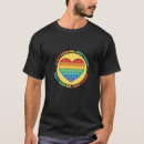Search for fidget tshirts Poppin