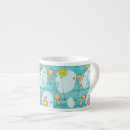 Search for cute wallpapers mugs Beach