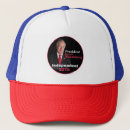 Search for mayor hats President
