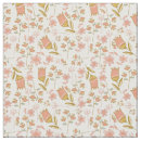 Search for pink floral fabric Cute