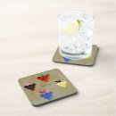 Search for joy coasters Celebration