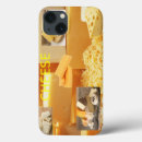 Search for funny phone cases Silly