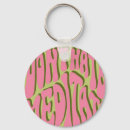 Search for love yoga key rings Meditation