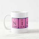Search for nicolas mugs Science
