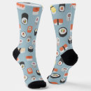 Search for restaurant cooks clothing Food