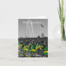 Search for selective cards Photography