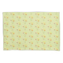 Search for sun pattern pillowcases Summer