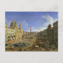 Search for piazza postcards Market