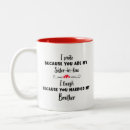 Search for make you laugh mugs For her