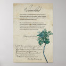 Search for potions posters Occult