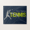 Search for tennis coach gifts Serve