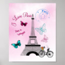 Search for springtime posters Cute