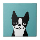 Search for terrier tiles Cute